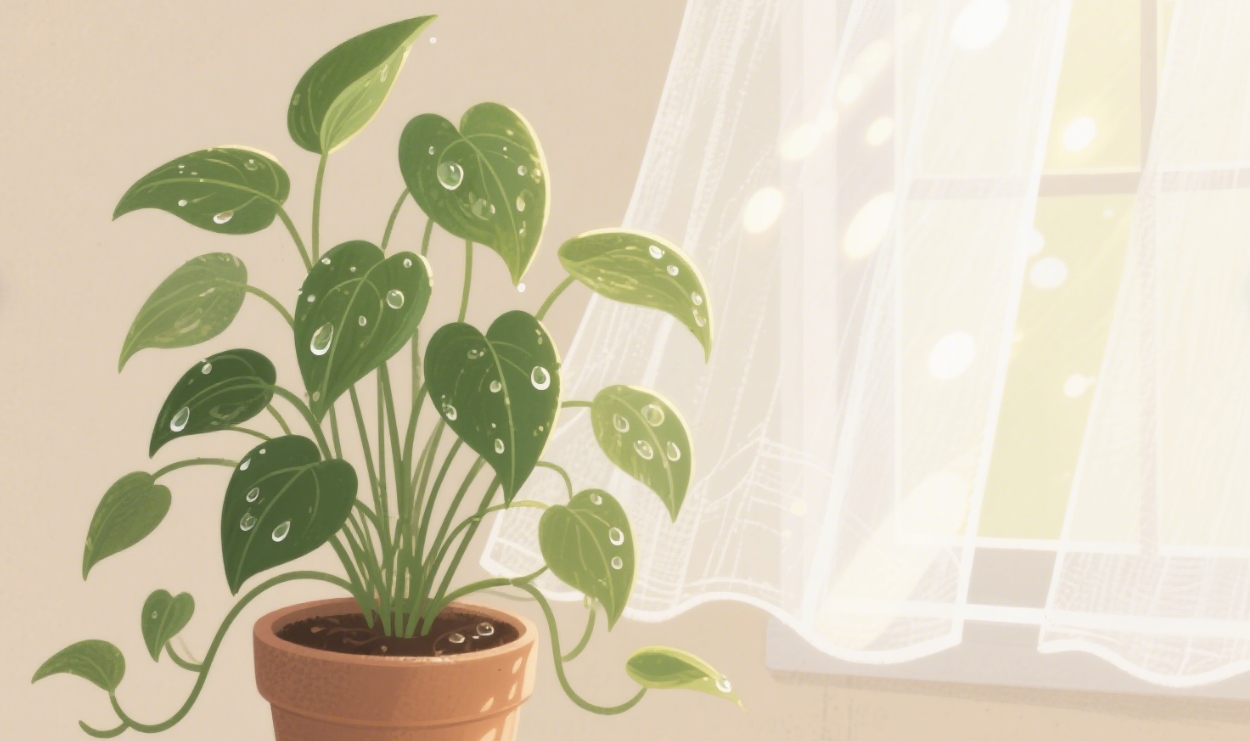 1753847477982335.jpg 20250730-114111.jpg