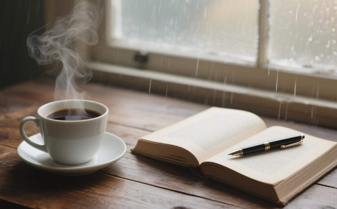 人生哲理短句（精选173句）