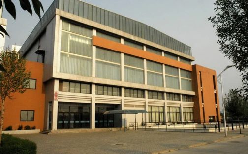 郑州市第一中学简介概况（建校历史、地址、师资、校训、环境）