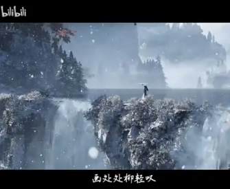 凡人修仙传动漫完结了啊一共多少集