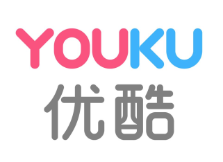 哪里可以领优酷会员免费