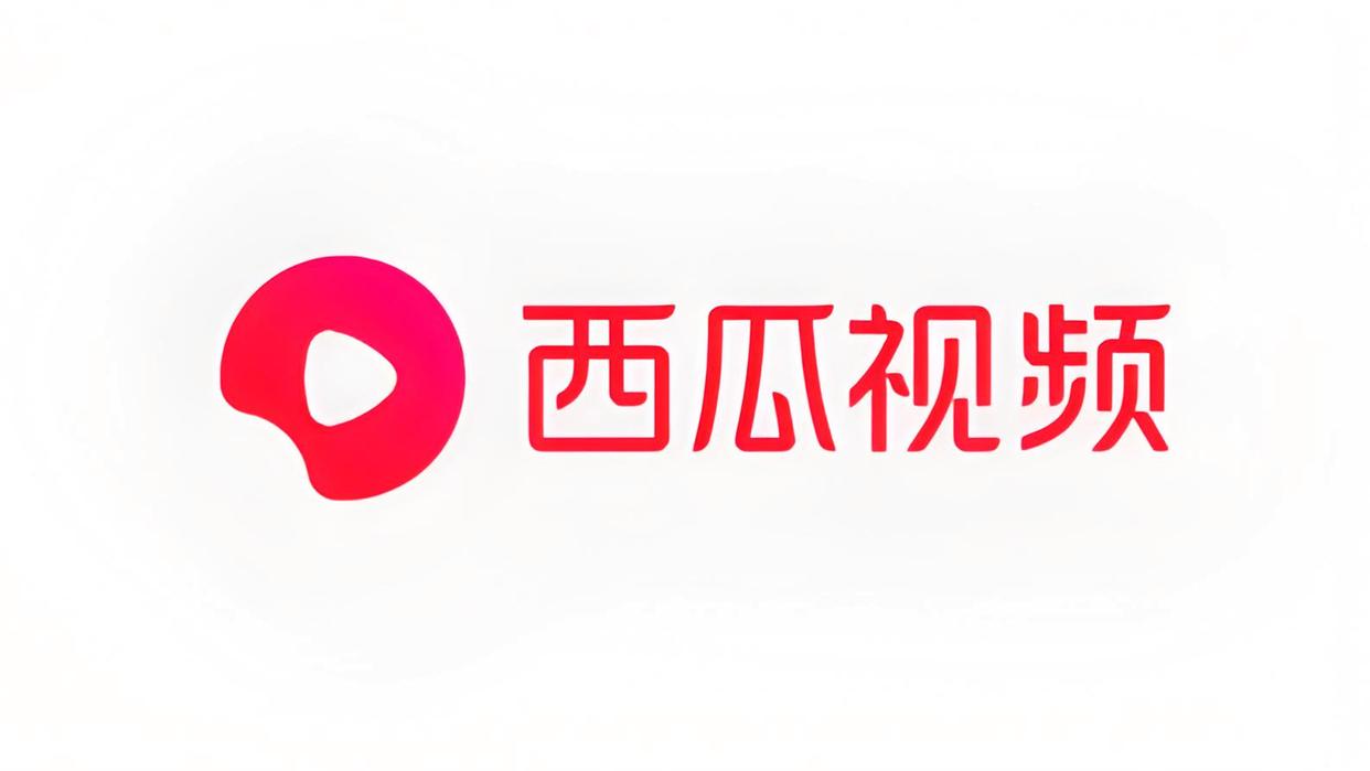 免费影视剧app软件大全