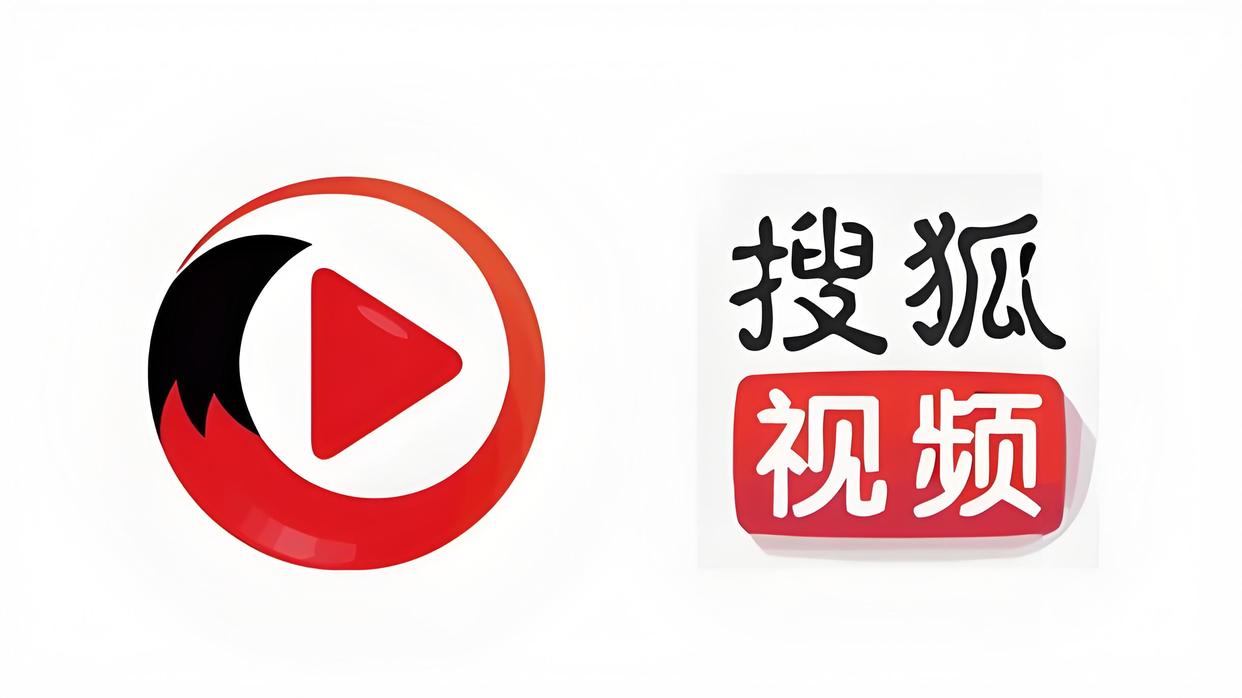 免费影视剧app软件大全