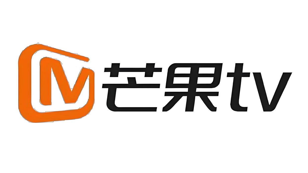 免费影视剧app软件大全