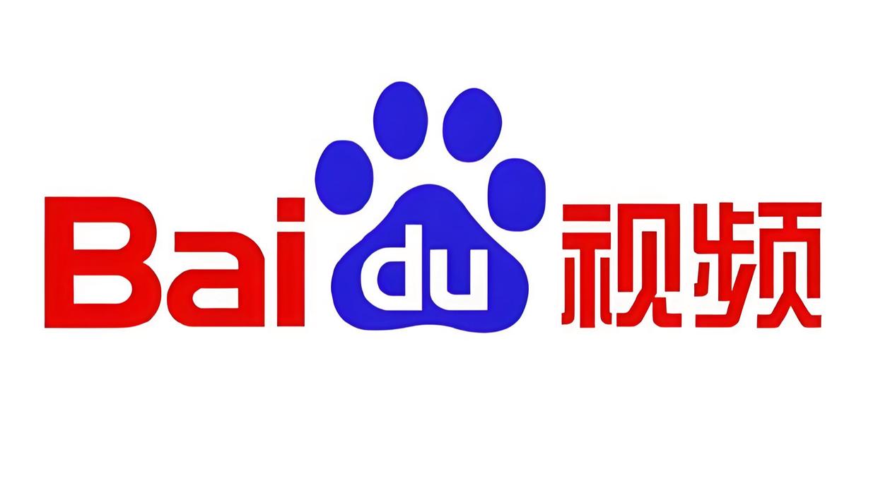 免费影视剧app软件大全