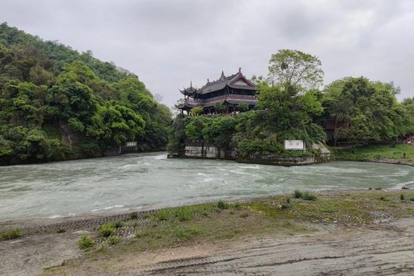 三、景区路线