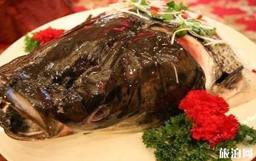 银川美食有哪些 银川美食介绍
