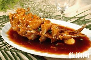 银川美食有哪些 银川美食介绍
