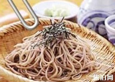 银川美食有哪些 银川美食介绍
