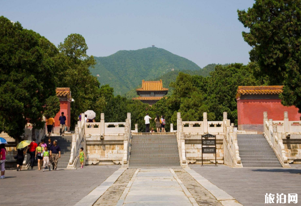 2023明十三陵景区旅游攻略 - 门票价格 - 优惠政策 - 游玩路线 - 电话 - 介绍 - 地址 - 交通 - 天气 2023明十三陵景区旅游攻略 - 门票价格 - 优惠政策 - 游玩路线 - 电话 - 介绍 - 地址 - 交通 - 天气