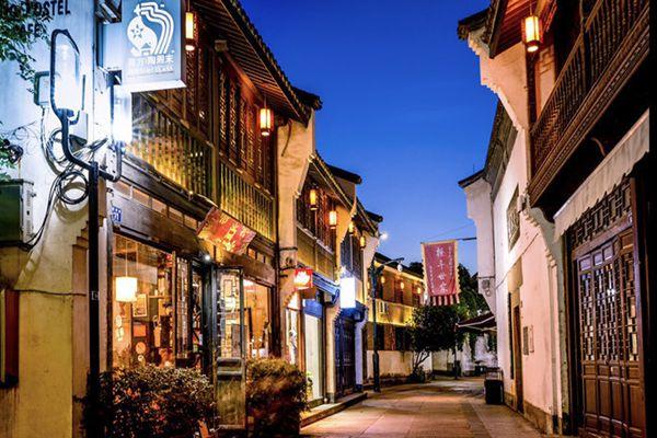 2022河坊街美食攻略 - 在杭州哪里 2022河坊街美食攻略 - 在杭州哪里