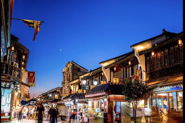 2022河坊街美食攻略 - 在杭州哪里 2022河坊街美食攻略 - 在杭州哪里
