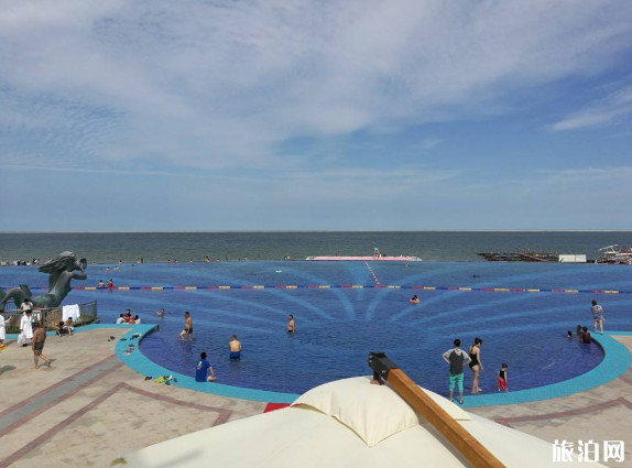2023碧海银沙景区门票 - 地址 - 电话 - 游玩攻略 2023碧海银沙景区门票 - 地址 - 电话 - 游玩攻略