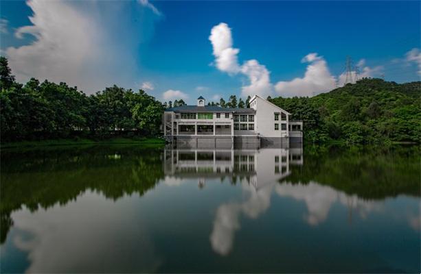 2023大岭山森林公园旅游攻略 - 门票价格 - 开放时间 - 优惠政策 - 游玩攻略 - 交通 - 地址 - 电话 - 天气 2023大岭山森林公园旅游攻略 - 门票价格 - 开放时间 - 优惠政策 - 游玩攻略 - 交通 - 地址 - 电话 - 天气