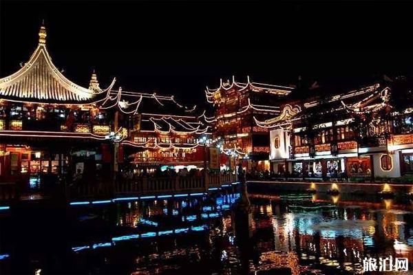 2023豫园游玩攻略 - 门票价格 - 开放时间 - 交通 - 地址 - 天气