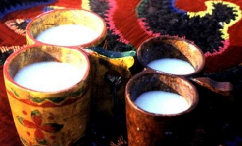 呼伦贝尔自驾游攻略 呼伦贝尔大草原攻略 呼伦贝尔自驾游攻略 呼伦贝尔大草原攻略