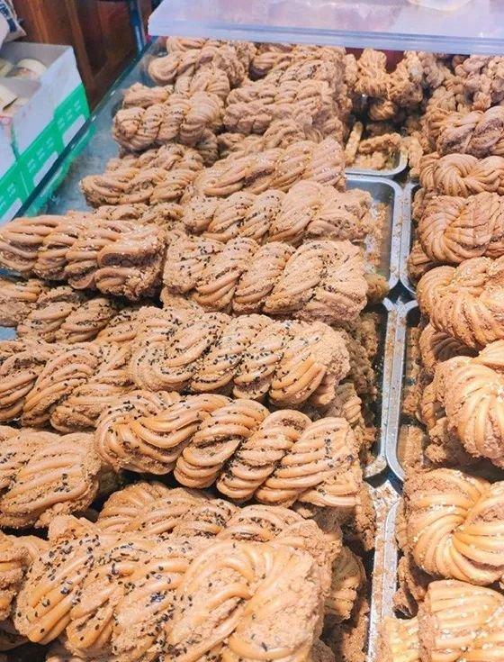天津古文化街必吃美食推荐 天津古文化街必吃美食推荐