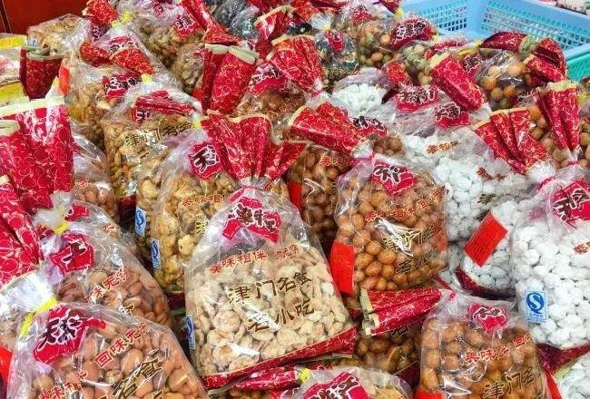 天津古文化街必吃美食推荐 天津古文化街必吃美食推荐
