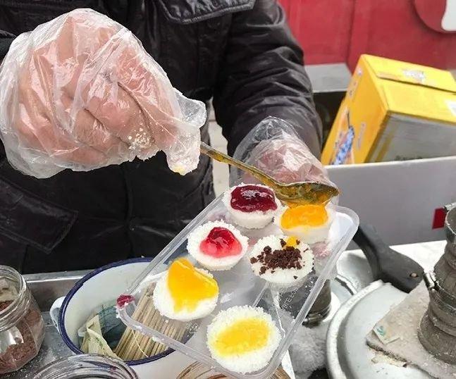 天津古文化街必吃美食推荐 天津古文化街必吃美食推荐