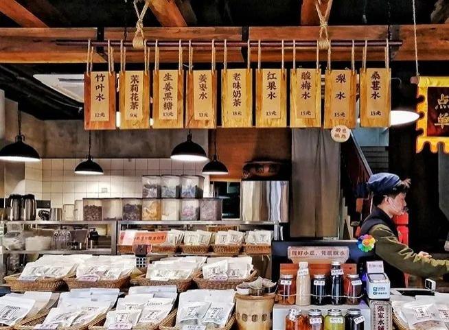 天津古文化街必吃美食推荐 天津古文化街必吃美食推荐