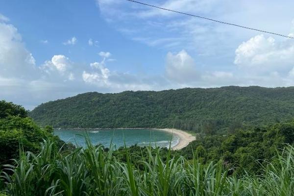 下川岛王府洲游玩攻略-门票价格-景点信息