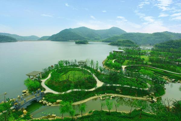 2023常州太湖湾游玩攻略 - 门票价格 - 开放时间 - 景点介绍 - 简介 - 交通 - 地址 - 天气 2023常州太湖湾游玩攻略 - 门票价格 - 开放时间 - 景点介绍 - 简介 - 交通 - 地址 - 天气