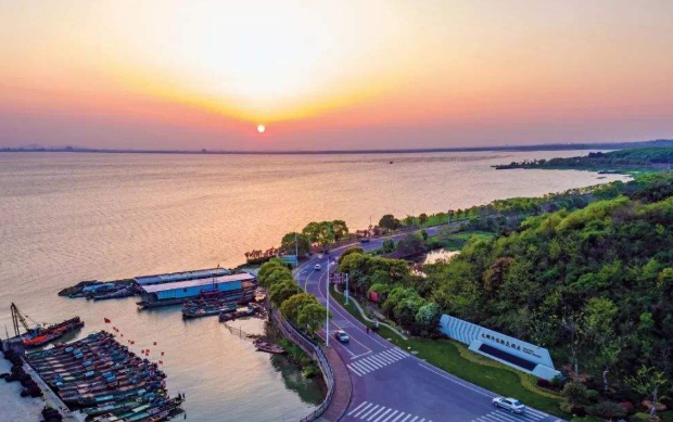 2023常州太湖湾游玩攻略 - 门票价格 - 开放时间 - 景点介绍 - 简介 - 交通 - 地址 - 天气 2023常州太湖湾游玩攻略 - 门票价格 - 开放时间 - 景点介绍 - 简介 - 交通 - 地址 - 天气