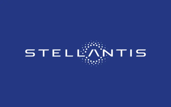 欧洲车企也顶不住了！Stellantis半年亏23亿欧 CEO：寒冬才刚刚开始