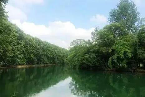 贵阳旅游景点大全