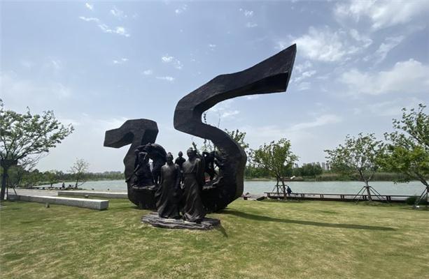 2023扬州运河三湾风景区游玩攻略 - 门票价格 - 开放时间 - 景区介绍 - 简介 - 交通 - 地址 - 天气