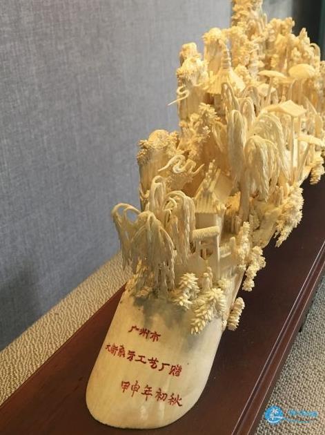 广州美女自由行攻略
