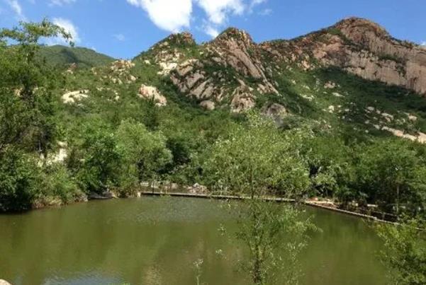 昌平区