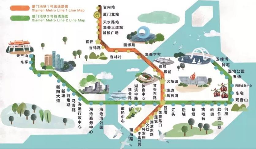 厦门日月谷温泉游玩攻略-门票价格-景点信息