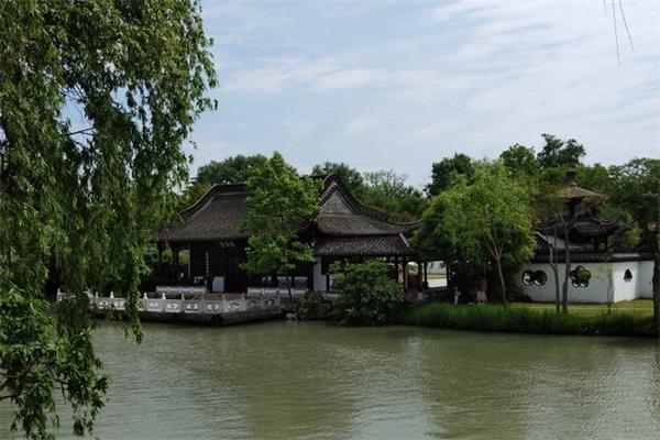 2022扬州大学地址 - 交通 - 游玩攻略