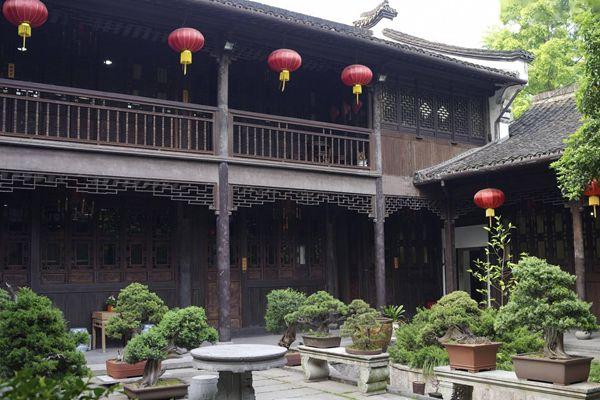 交通攻略: