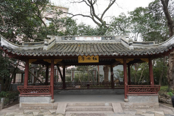 游玩攻略