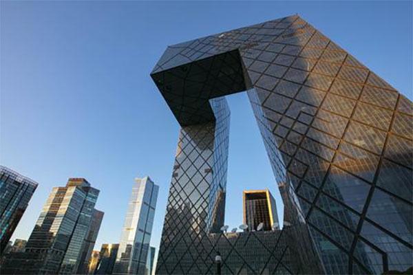交通指南