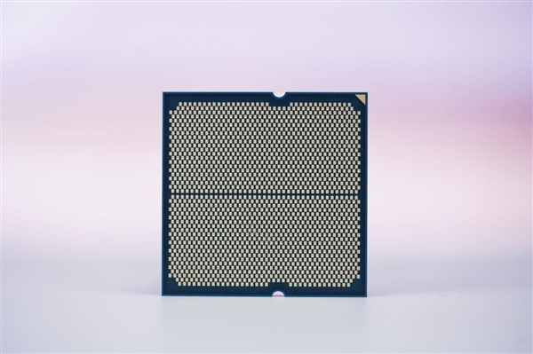 搭载AMD锐龙5 8600G！联想启天M550商用主机图赏