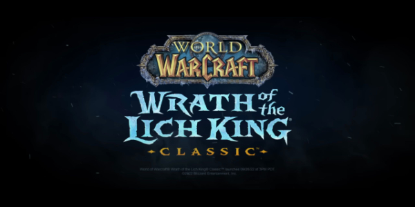 魔兽世界wowhead怎么进？魔兽世界wowhead网站地址介绍