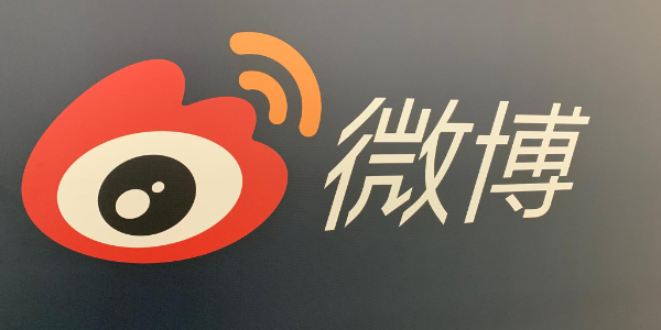 微博不能评论对方是什么原因？