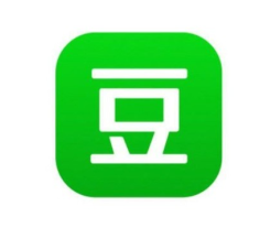 豆瓣雪藏的小组怎么找？豆瓣雪藏的小组怎么加进去