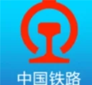 12306怎么添加免费乘车儿童？12306添加免费乘车儿童有座位吗