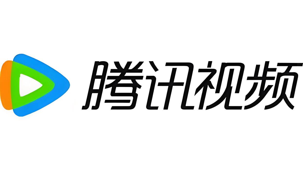 免费观看电视剧的软件有哪些app 免费影视大全无广告追剧最全的软件