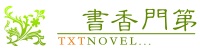 logo_688ac99d437cd1.png