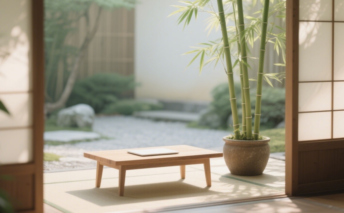 用户作品点评合集，本周佳句精选赏析