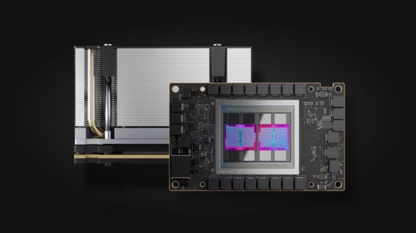 AMD最新项目曝光！计划推出独立NPU：专注提升PC AI性能