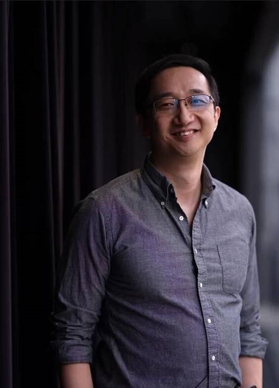 《黑神话：悟空》又上新闻联播了！提及的方式太让人骄傲