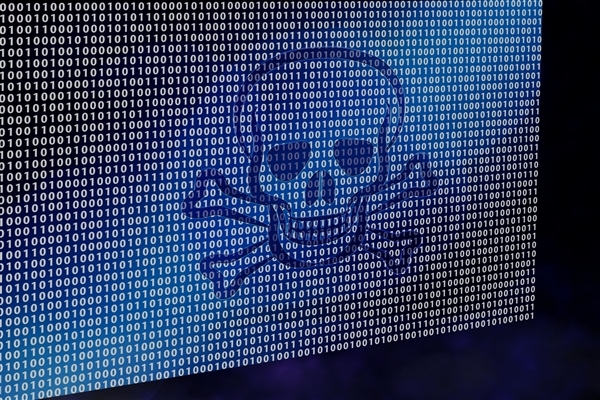 远程关闭技术已成熟！英伟达H20芯片存漏洞后门安全风险 Windows疑提前预留特定后门