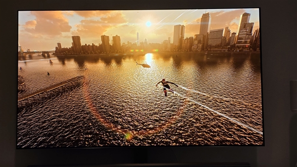 LG G5为何名落孙山