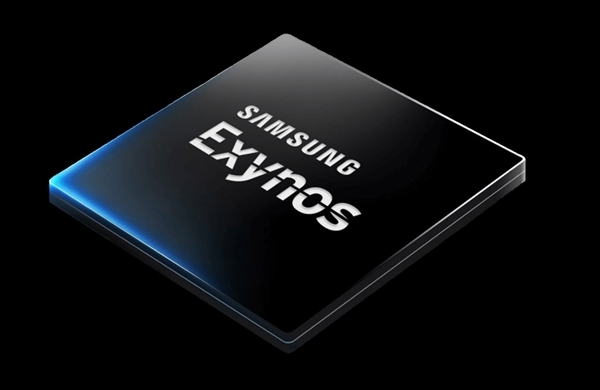 全球首款2nm芯片！三星确认：Exynos 2600首发2nm GAA工艺
